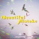 Beautiful Mistake Single