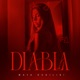 Diabla Single