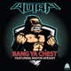 Bang Ya Chest feat Mayor Apeshit Single