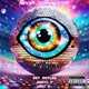 Never Gonna Stop feat Kurty P Andy D Single