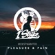Pleasure Pain Single