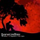 Quarantine Blues feat ReggieWa ne the RedLights Single