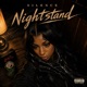 Nightstand Single