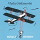 Muscle Memory