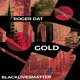 Black Lives Matter feat Gold Single