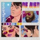 Re Bien Remix feat Deezle Barbie Mur Alex Guillén Single