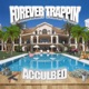 FOREVER TRAPPIN Single