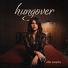 you look like you love me - Ella Langley & Riley Green mp3