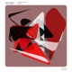 Asteria Steve Lorenz aka White Abstract EP