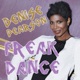 Freak Dance EP