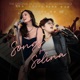 Songs For Selina The Original Motion Picture Soundtrack