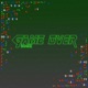 Game Over Single