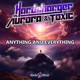 Anything and Everything Hardcharger vs Aurora Toxic Single