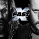 Fast X Single