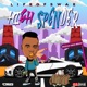 High Spender Single