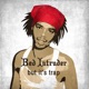 Bed Intruder But It s Trap feat Kelly Dodson Single