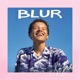 Blur Single