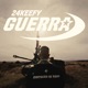 Guerra Single
