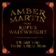 I Want You to Be a Real Man feat Rufus Wainwright Single