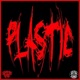 Plastic Single