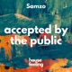 Accepted by the Public Single