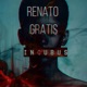 Incubus Single