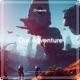 Our Adventure Single
