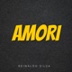 Amori Single
