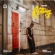 For Nothing Single