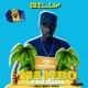 Sexy Body Girls Mambo Riddim Single