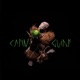 Capim Guiné feat Margareth Menezes Single