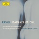 Ravel Daphnis et Chloe