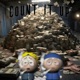 Count it up feat vanity Single