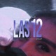 Las 12 Single