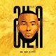 6 ILA EP