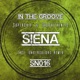 In the Groove Single