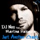 Just Another Crack Remixes feat Martina Balogova
