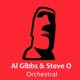 Orchestral Single
