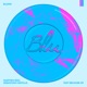 Just Because EP Single