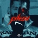 Plen feat LeFlow Single