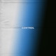 Control Single