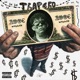 TRAPERO Single
