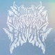 you can t take the sky from me EP
