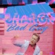 Bad Guy Single