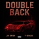 Double Back feat Ty Stacks Single
