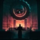 Omen feat Chibanyan Single