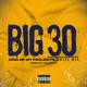 King Of My Projects Grizz Mix Single