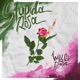 Stupida Rosa feat Daiser Single