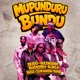 Mupunduru Bundu feat Bagga Madedido Bling4 Trapdee Hulengende Calvin Mangena Single