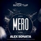 Mero Single